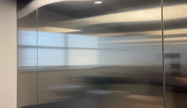 需求分析在技术型业务中的关键作用与发展趋势