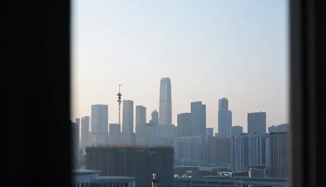 企业管理系统在实际环节中的技术外包适用情况与限制