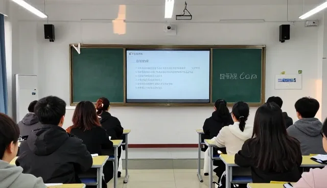 技术型企业如何通过选型关注点提升产品迭代效率