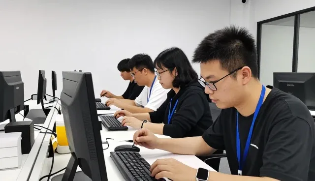 技术转让重视技术更新资讯：湖南创好业科技有限公司经验谈