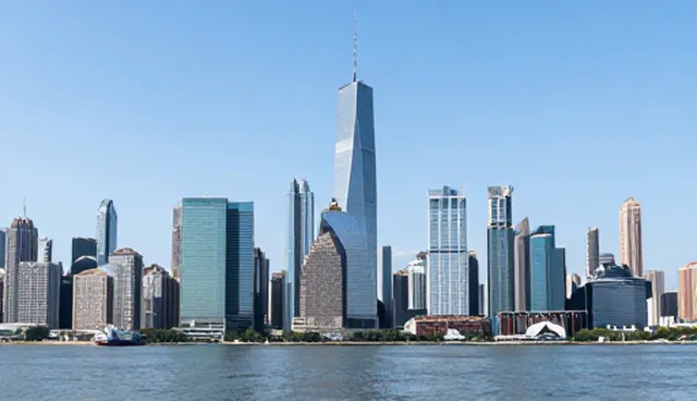技术外包项目管理的5大检查要点与执行策略