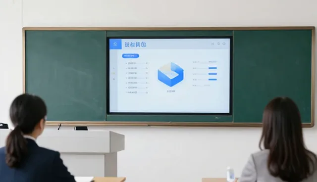 如何通过培训内容提升系统性能与适用性