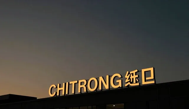 技术外包服务的性能表现与适用条件分析