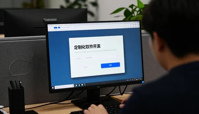技术外包选型中的创新实践关注点解析