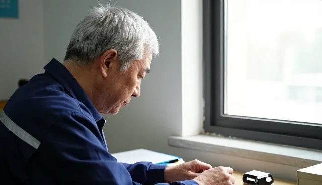 学校篇：医院技术外包实用干货