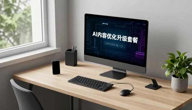 技术型企业如何应对快速变化的技术更新环境